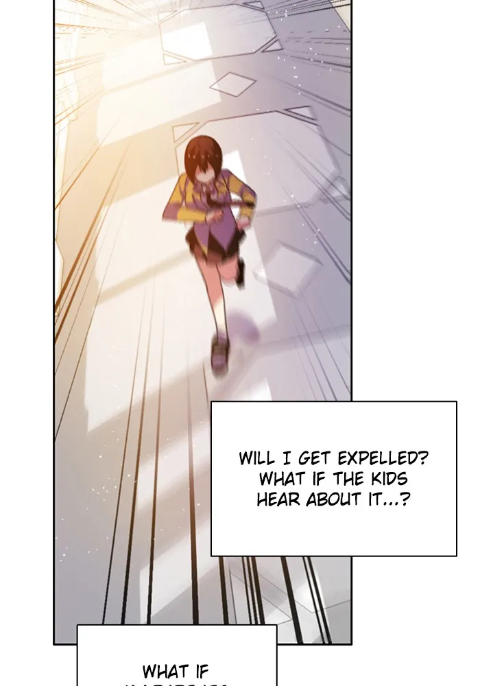 Read Zero Game chapter 128 image 44 on Lezhin