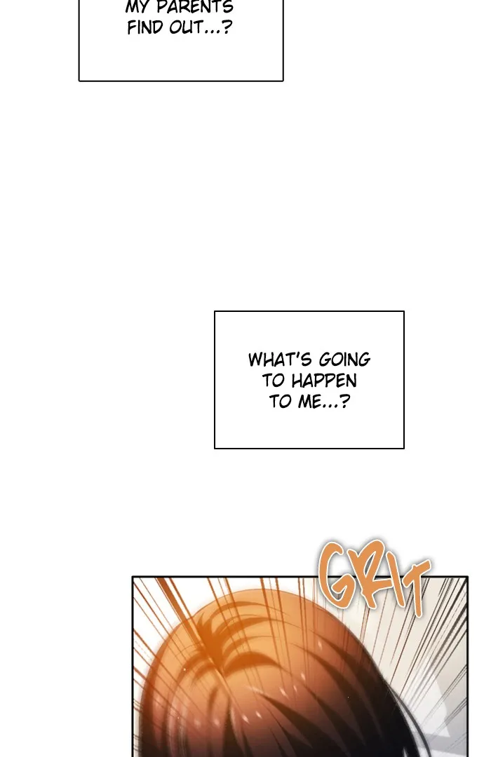 Read Zero Game chapter 128 image 45 on Lezhin