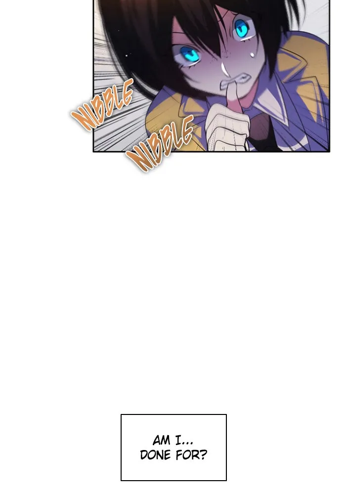 Read Zero Game chapter 128 image 46 on Lezhin