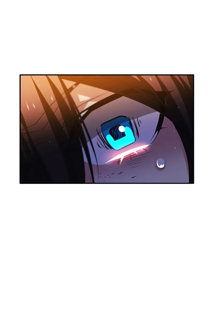 Read Zero Game chapter 128 image 47 on Lezhin
