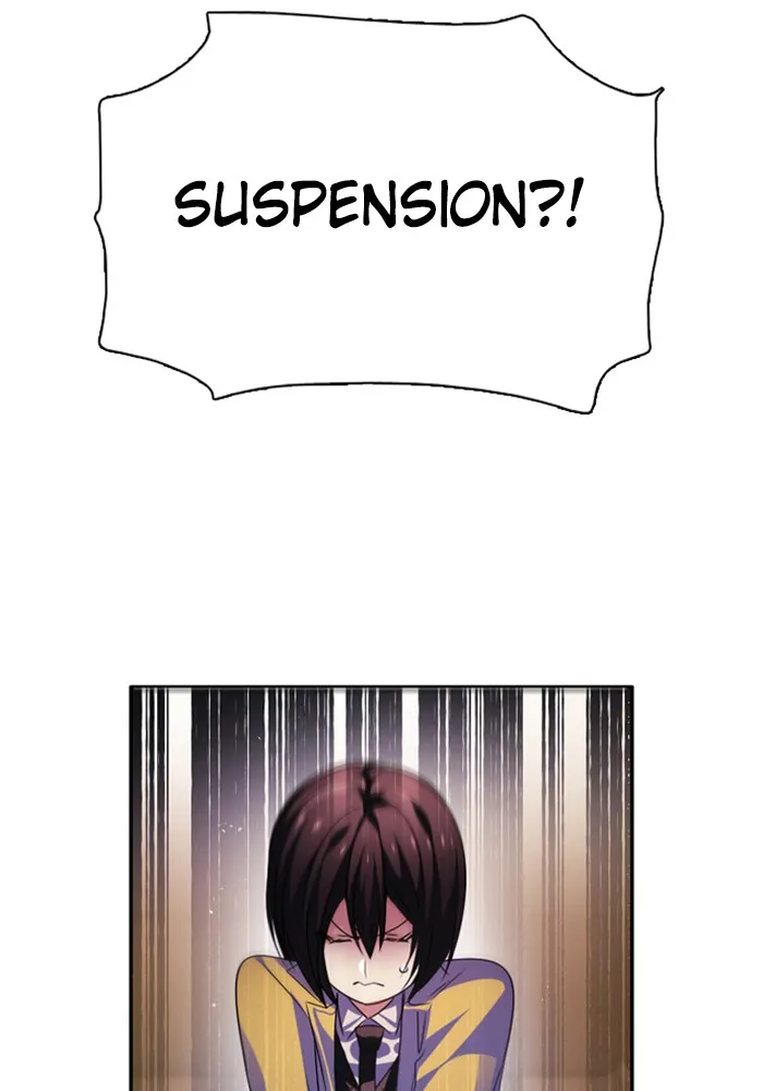 Read Zero Game chapter 128 image 48 on Lezhin