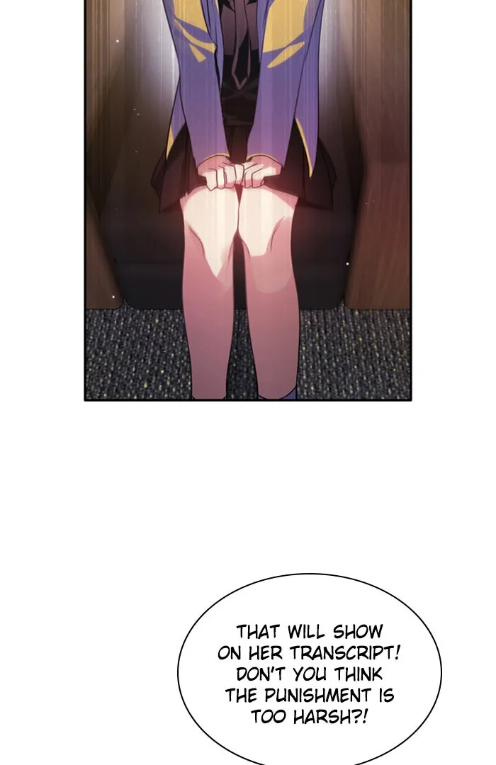 Read Zero Game chapter 128 image 49 on Lezhin