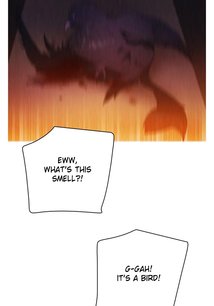 Read Zero Game chapter 128 image 5 on Lezhin