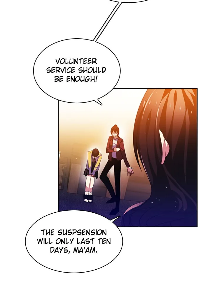 Read Zero Game chapter 128 image 50 on Lezhin