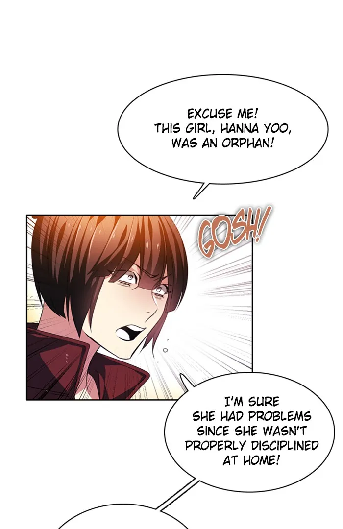 Read Zero Game chapter 128 image 51 on Lezhin