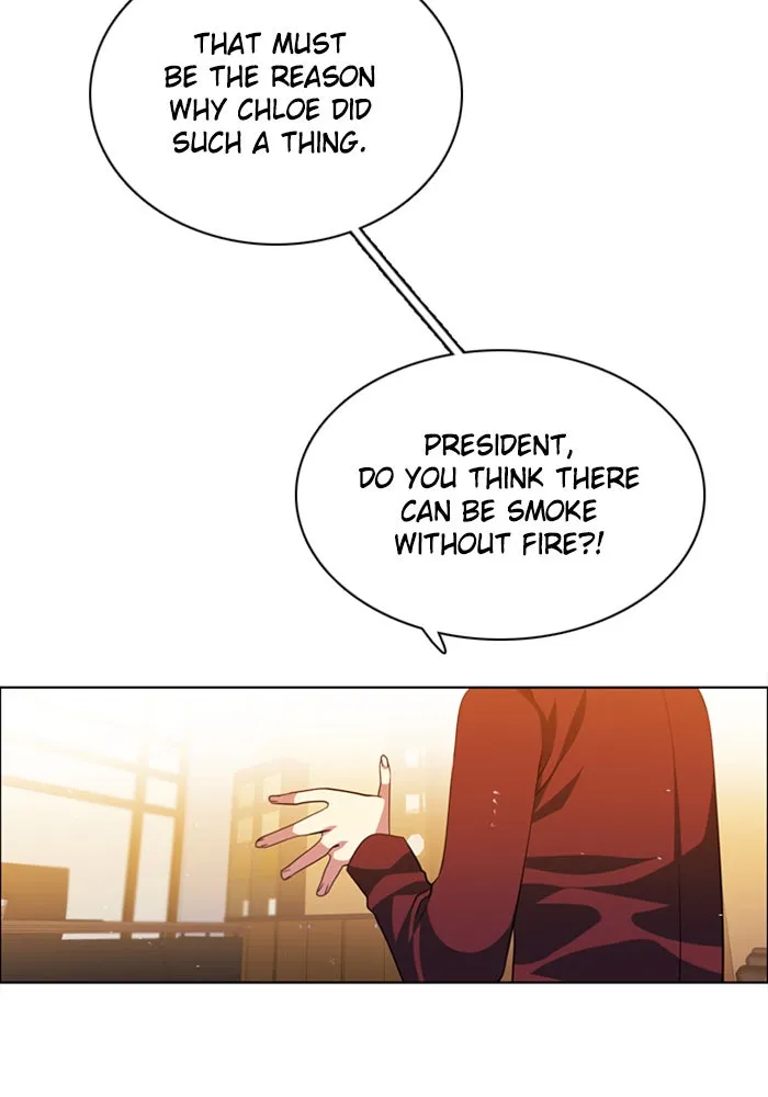 Read Zero Game chapter 128 image 52 on Lezhin