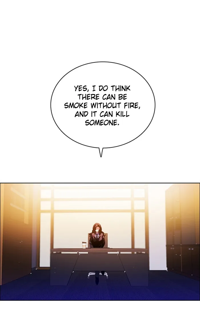 Read Zero Game chapter 128 image 53 on Lezhin