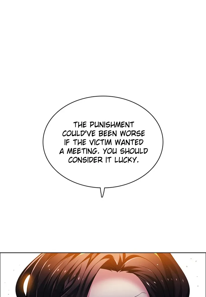 Read Zero Game chapter 128 image 54 on Lezhin