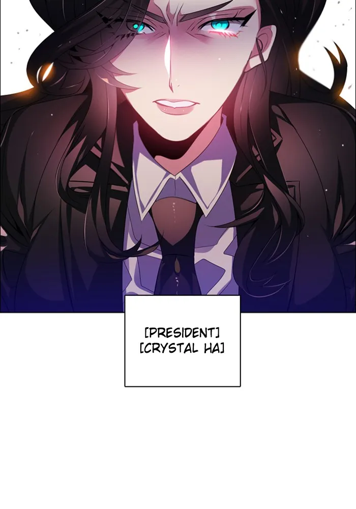 Read Zero Game chapter 128 image 55 on Lezhin
