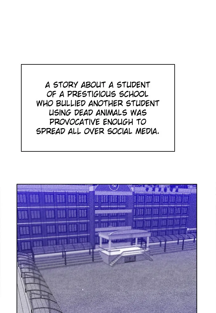 Read Zero Game chapter 128 image 56 on Lezhin