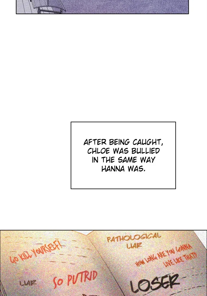 Read Zero Game chapter 128 image 57 on Lezhin