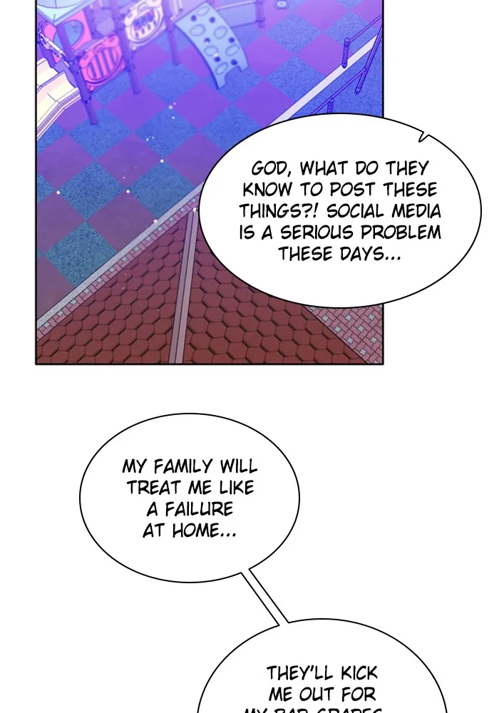 Read Zero Game chapter 128 image 59 on Lezhin