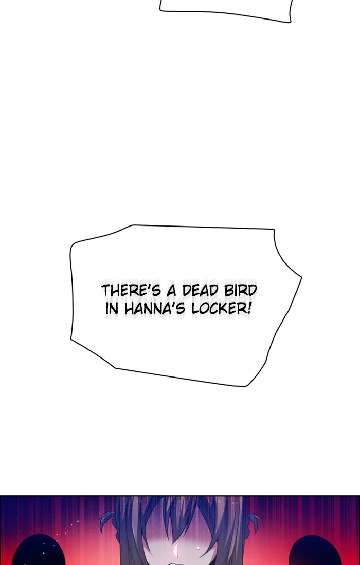 Read Zero Game chapter 128 image 6 on Lezhin