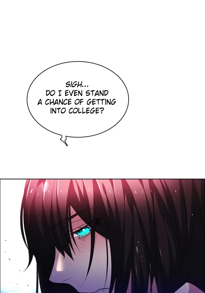 Read Zero Game chapter 128 image 61 on Lezhin
