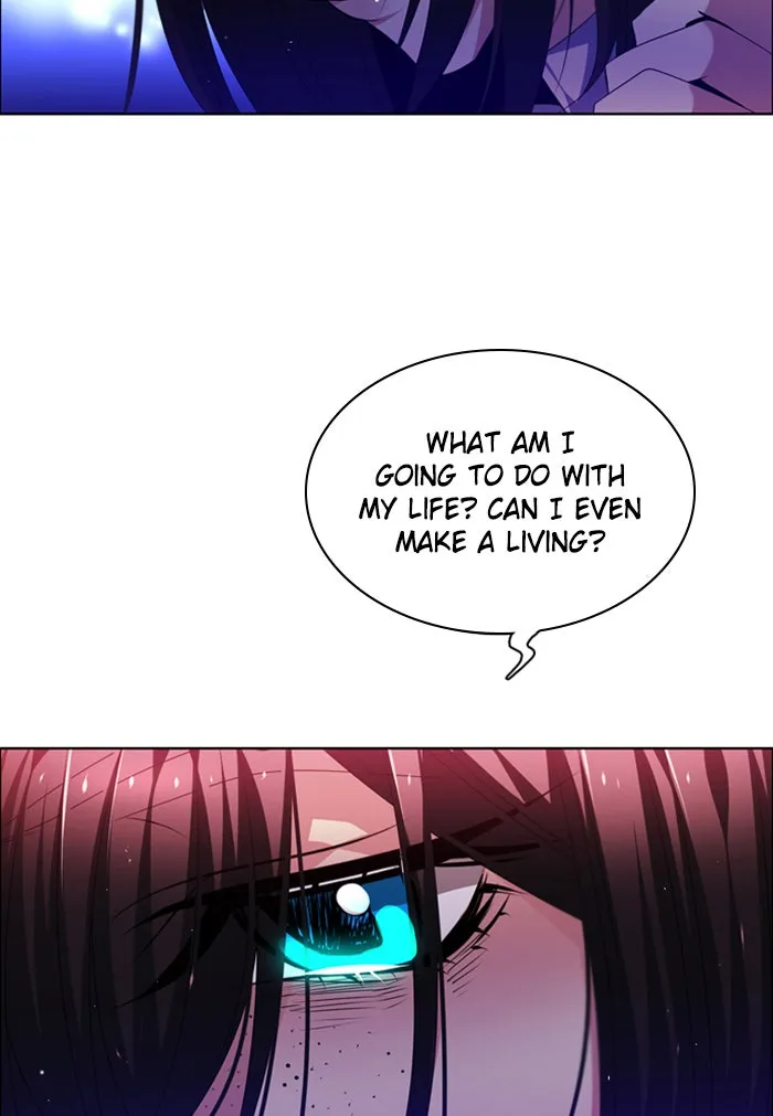 Read Zero Game chapter 128 image 62 on Lezhin