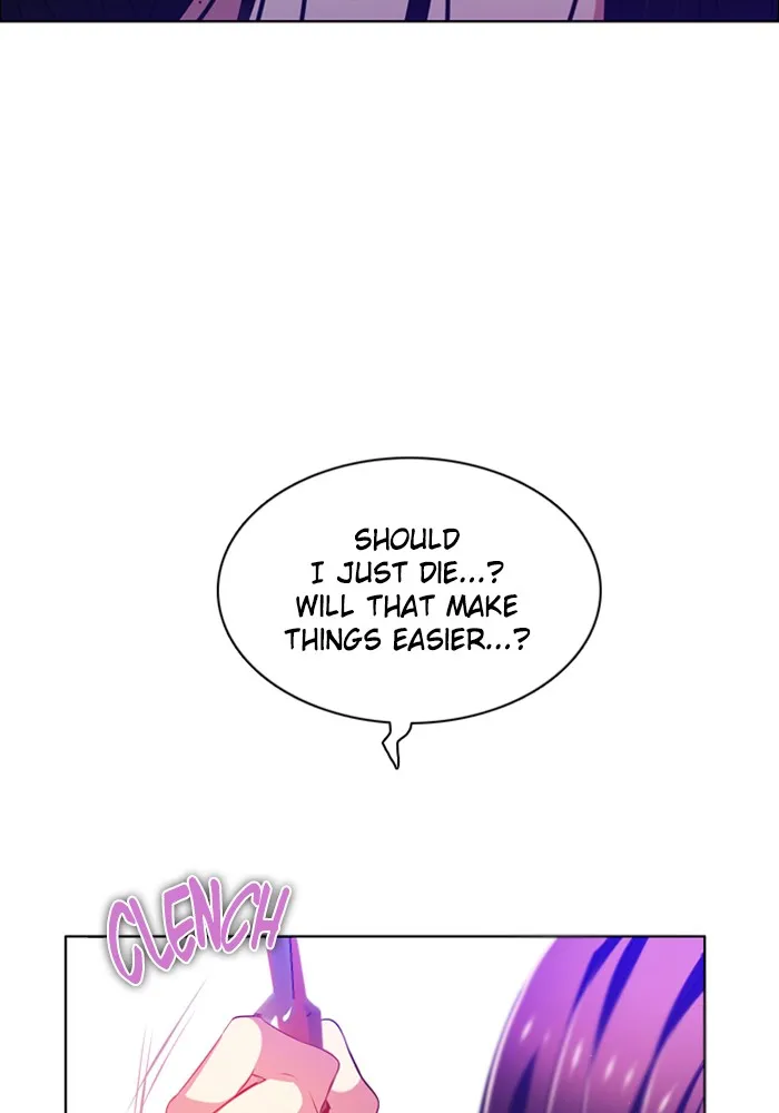 Read Zero Game chapter 128 image 63 on Lezhin