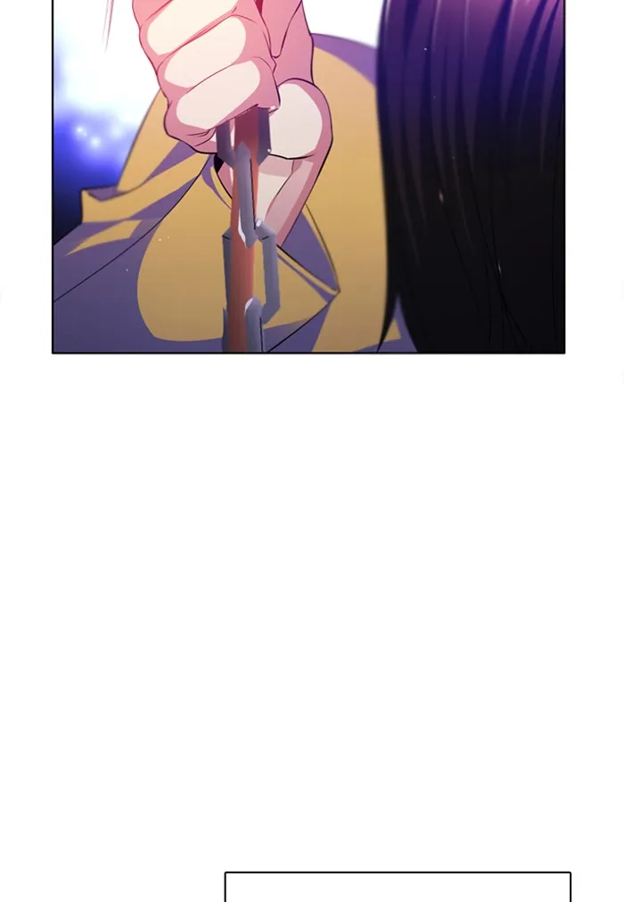 Read Zero Game chapter 128 image 64 on Lezhin
