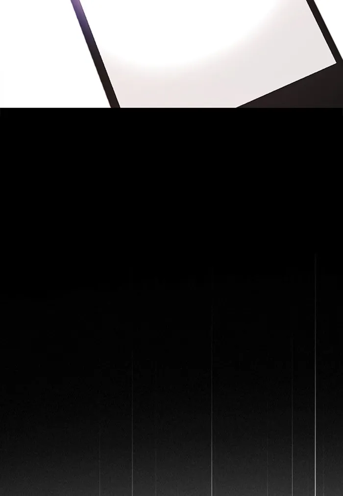 Read Zero Game chapter 128 image 66 on Lezhin