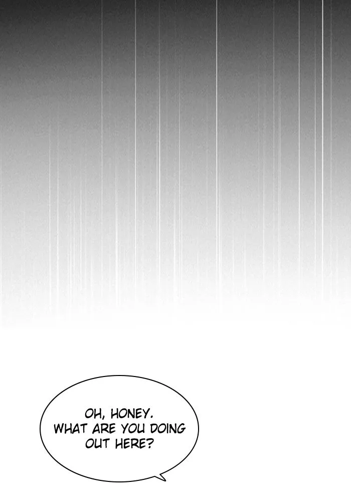Read Zero Game chapter 128 image 67 on Lezhin