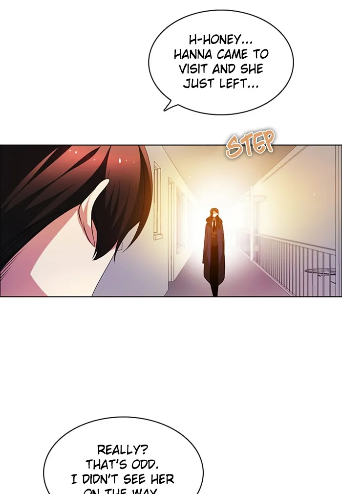 Read Zero Game chapter 128 image 68 on Lezhin