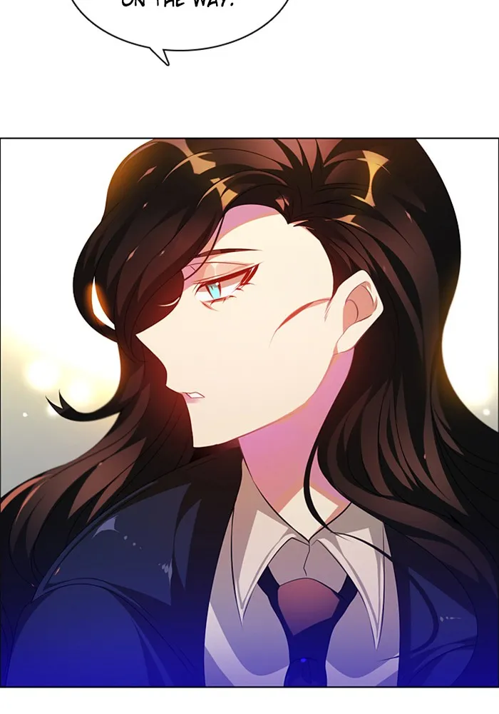 Read Zero Game chapter 128 image 69 on Lezhin