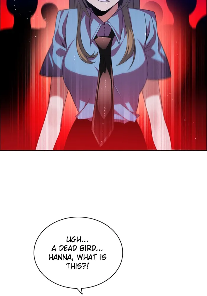 Read Zero Game chapter 128 image 7 on Lezhin