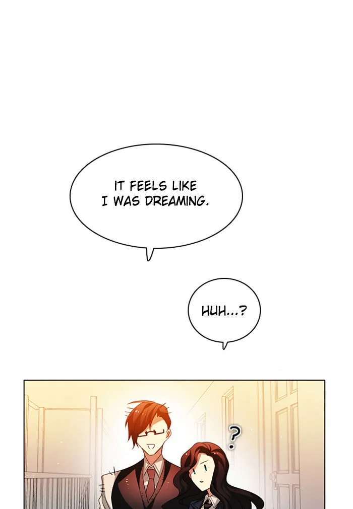 Read Zero Game chapter 128 image 70 on Lezhin
