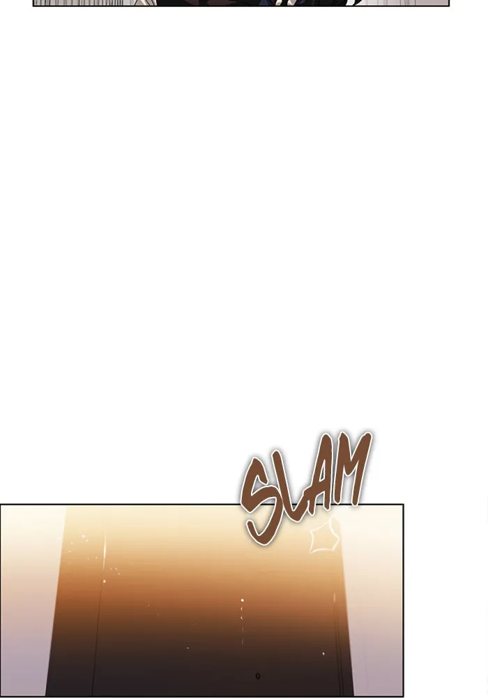 Read Zero Game chapter 128 image 71 on Lezhin