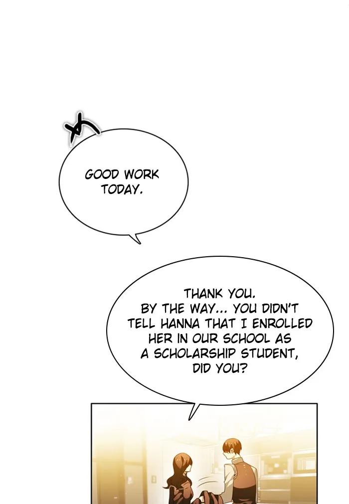 Read Zero Game chapter 128 image 72 on Lezhin