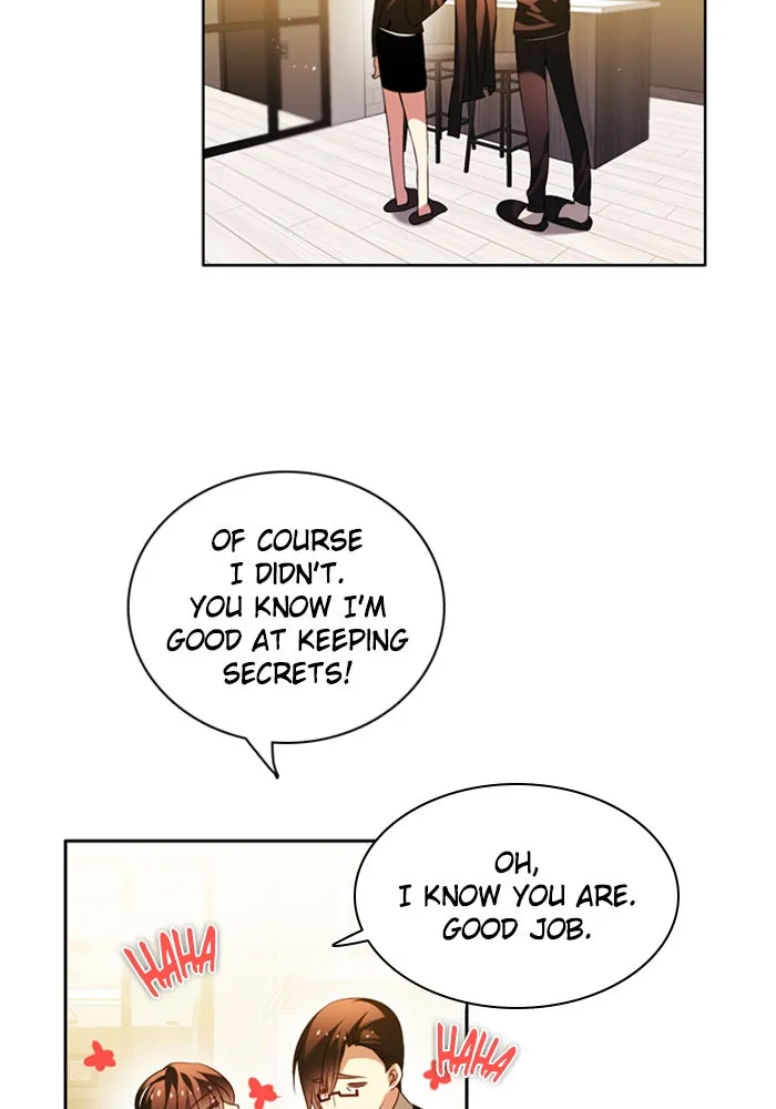 Read Zero Game chapter 128 image 73 on Lezhin
