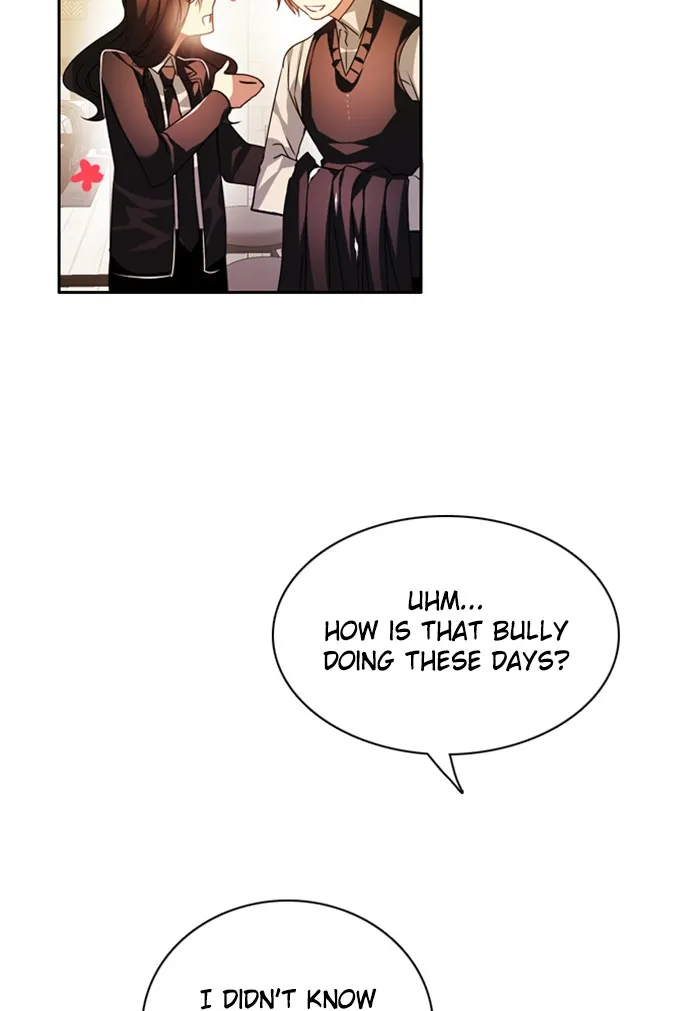 Read Zero Game chapter 128 image 74 on Lezhin