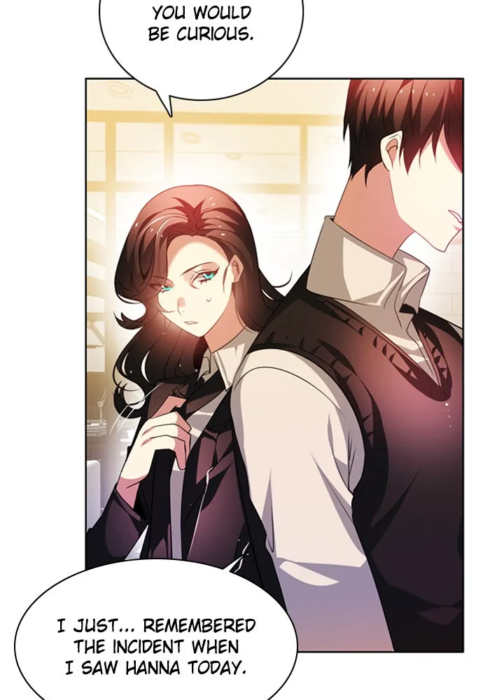 Read Zero Game chapter 128 image 75 on Lezhin
