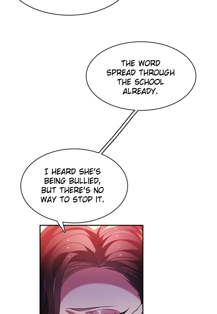 Read Zero Game chapter 128 image 76 on Lezhin
