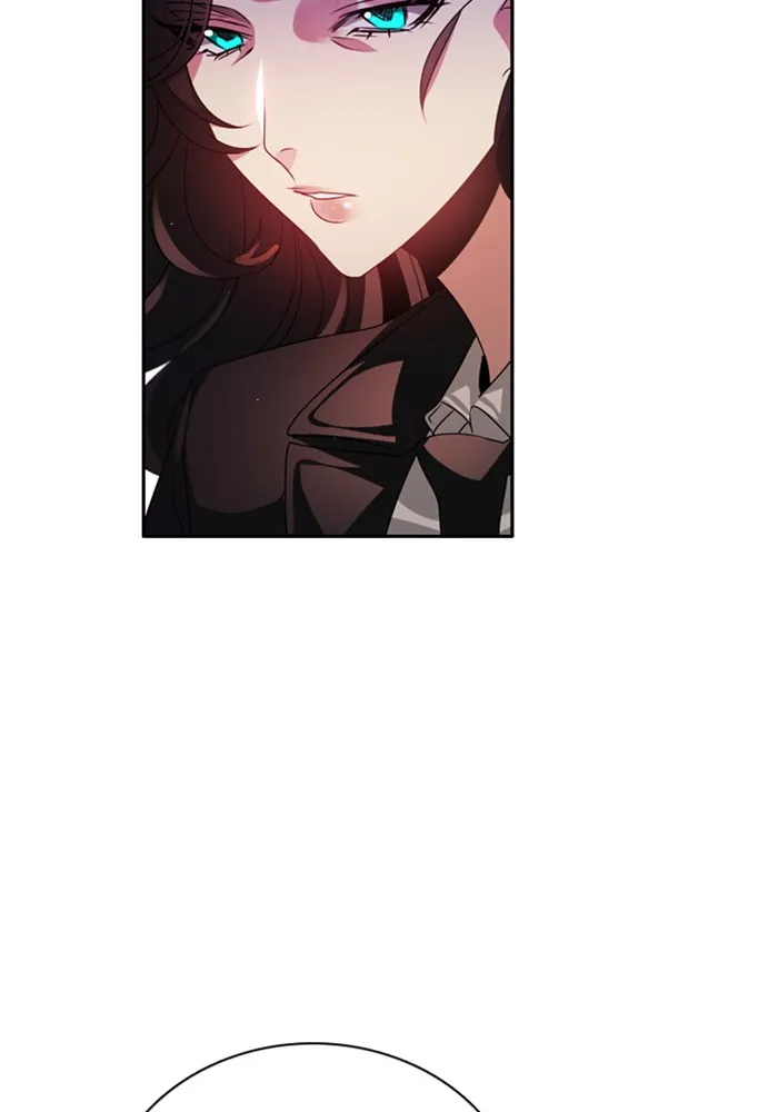 Read Zero Game chapter 128 image 77 on Lezhin