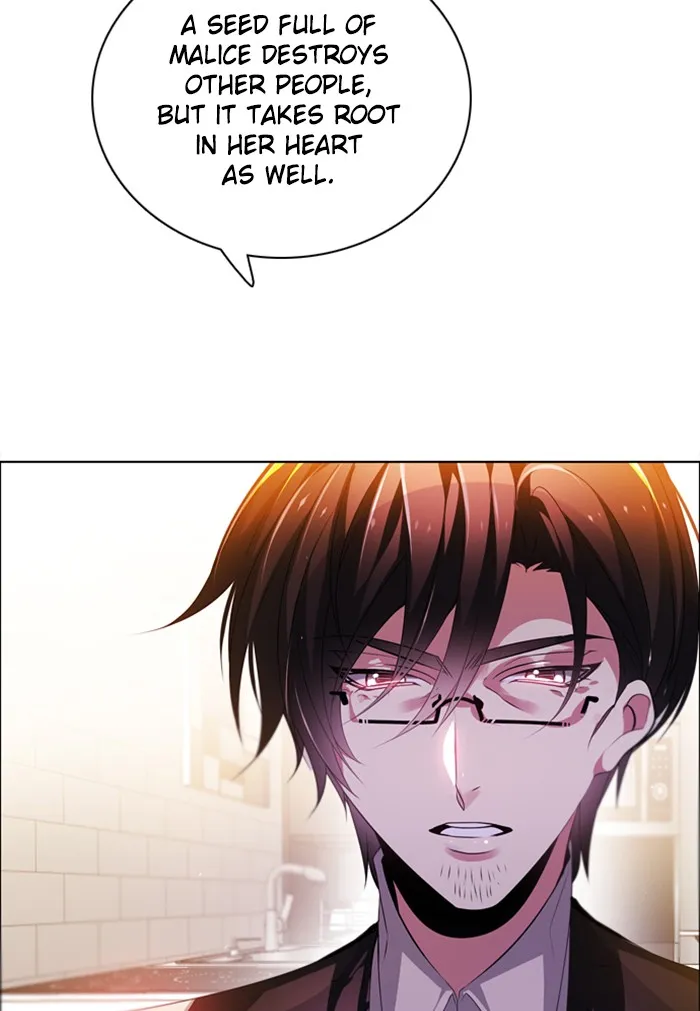 Read Zero Game chapter 128 image 78 on Lezhin