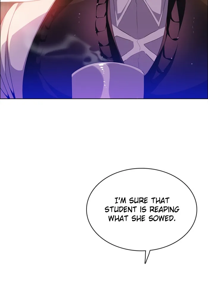 Read Zero Game chapter 128 image 79 on Lezhin