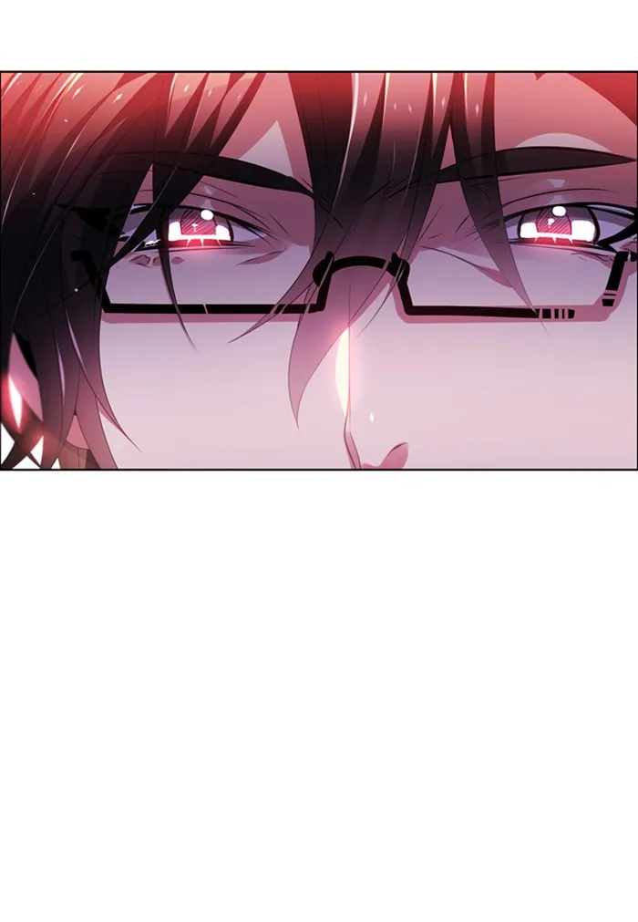 Read Zero Game chapter 128 image 80 on Lezhin