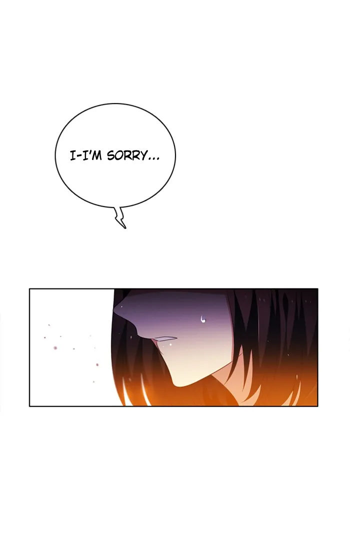 Read Zero Game chapter 128 image 83 on Lezhin