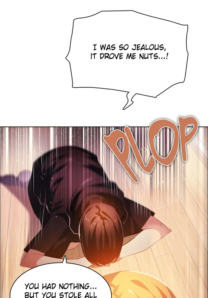 Read Zero Game chapter 128 image 84 on Lezhin