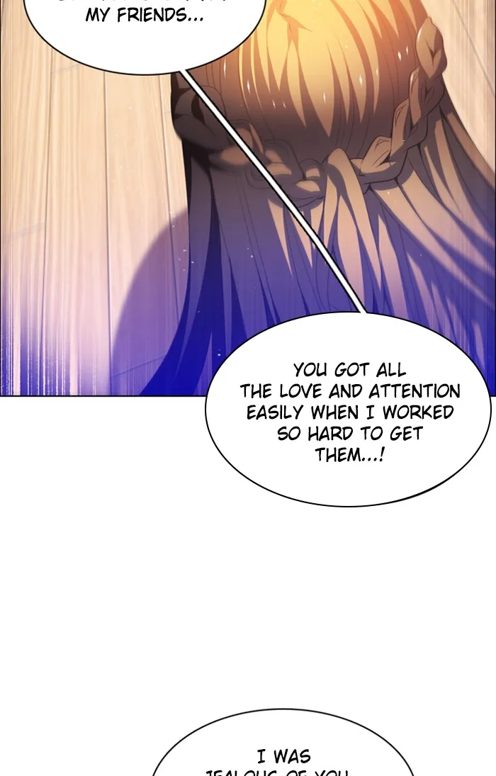 Read Zero Game chapter 128 image 85 on Lezhin