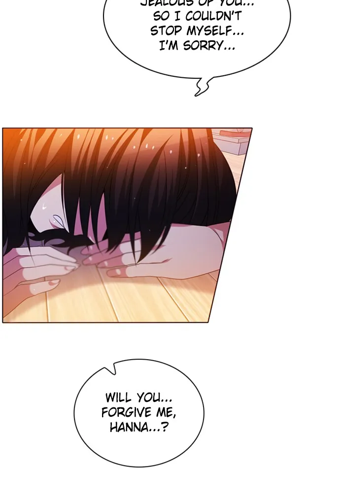 Read Zero Game chapter 128 image 86 on Lezhin