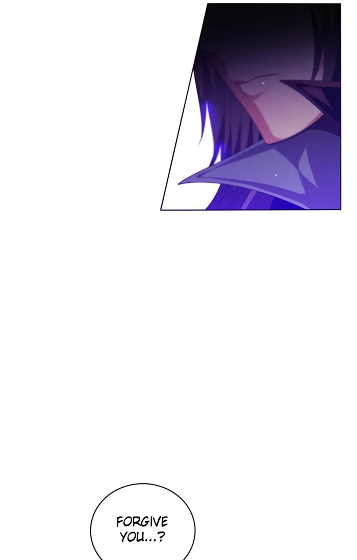 Read Zero Game chapter 128 image 87 on Lezhin