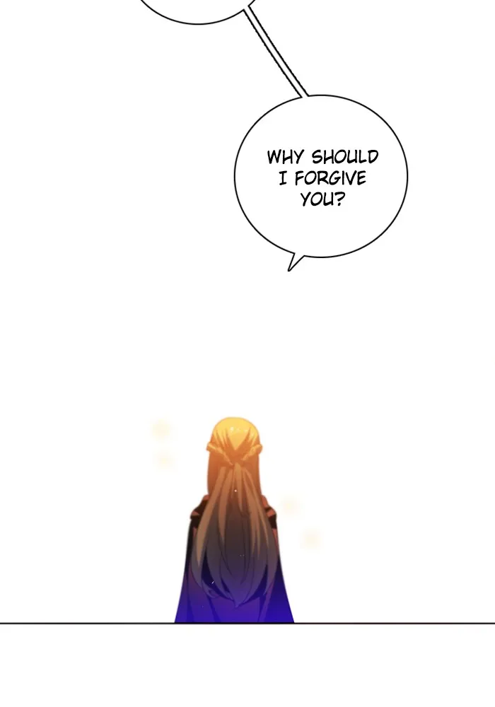 Read Zero Game chapter 128 image 88 on Lezhin