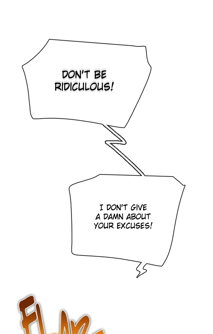 Read Zero Game chapter 128 image 89 on Lezhin