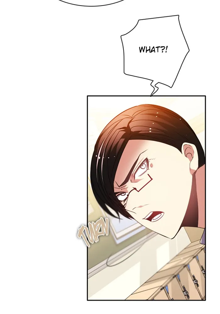 Read Zero Game chapter 128 image 9 on Lezhin