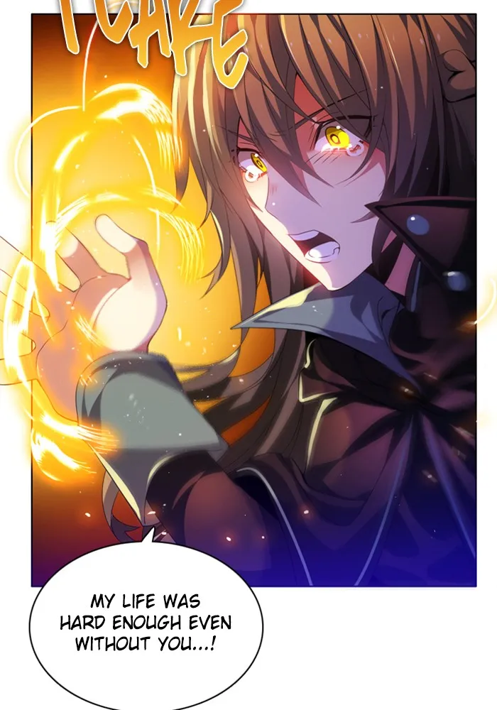Read Zero Game chapter 128 image 90 on Lezhin