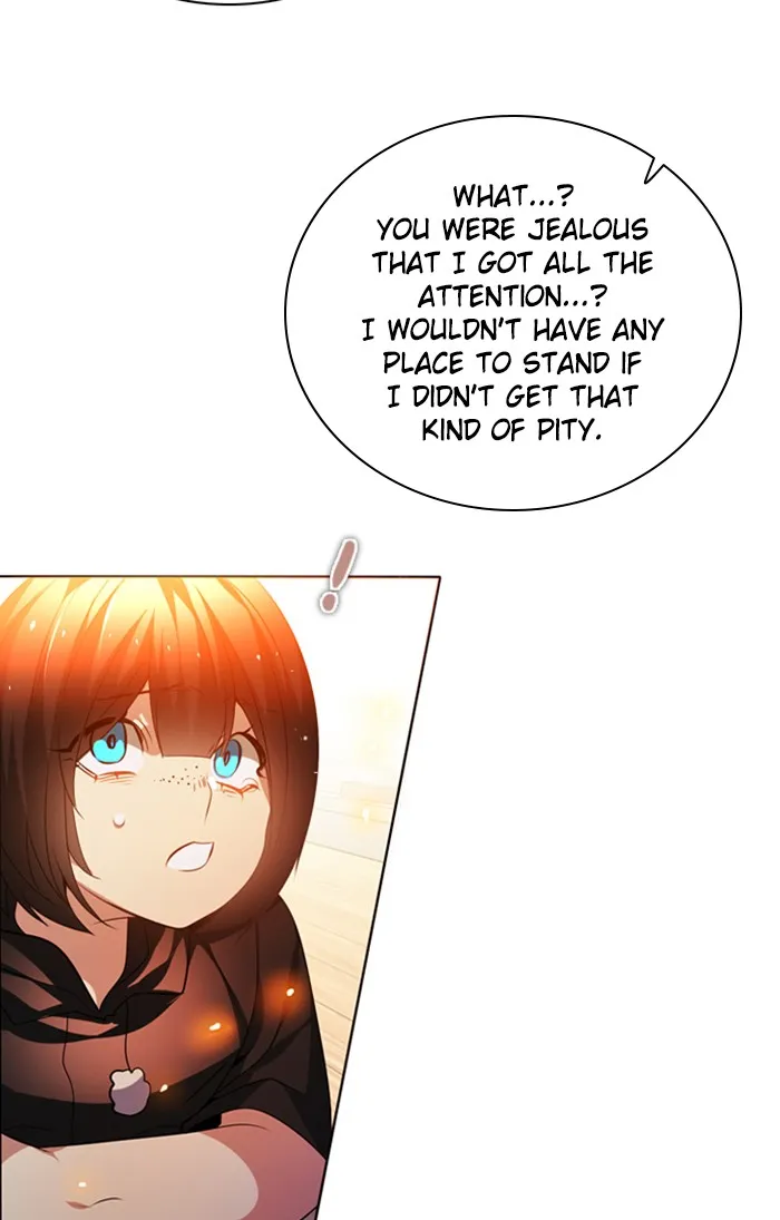 Read Zero Game chapter 128 image 91 on Lezhin