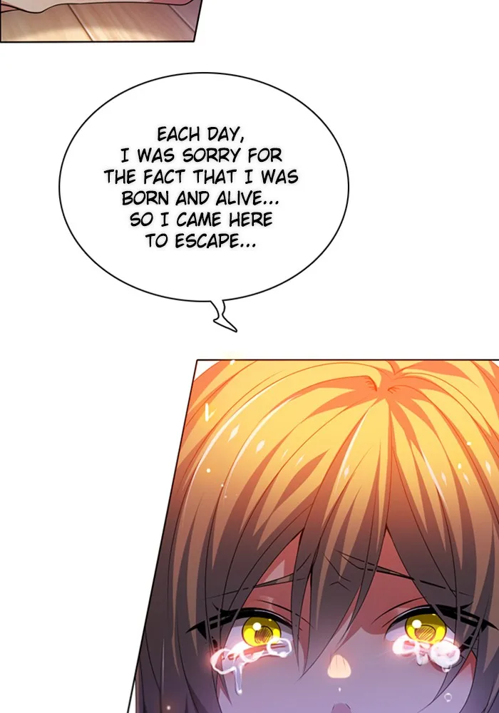 Read Zero Game chapter 128 image 92 on Lezhin