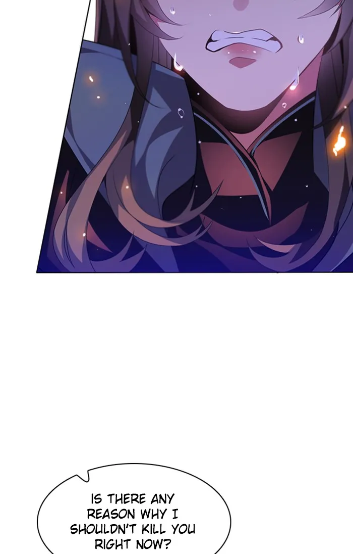 Read Zero Game chapter 128 image 93 on Lezhin