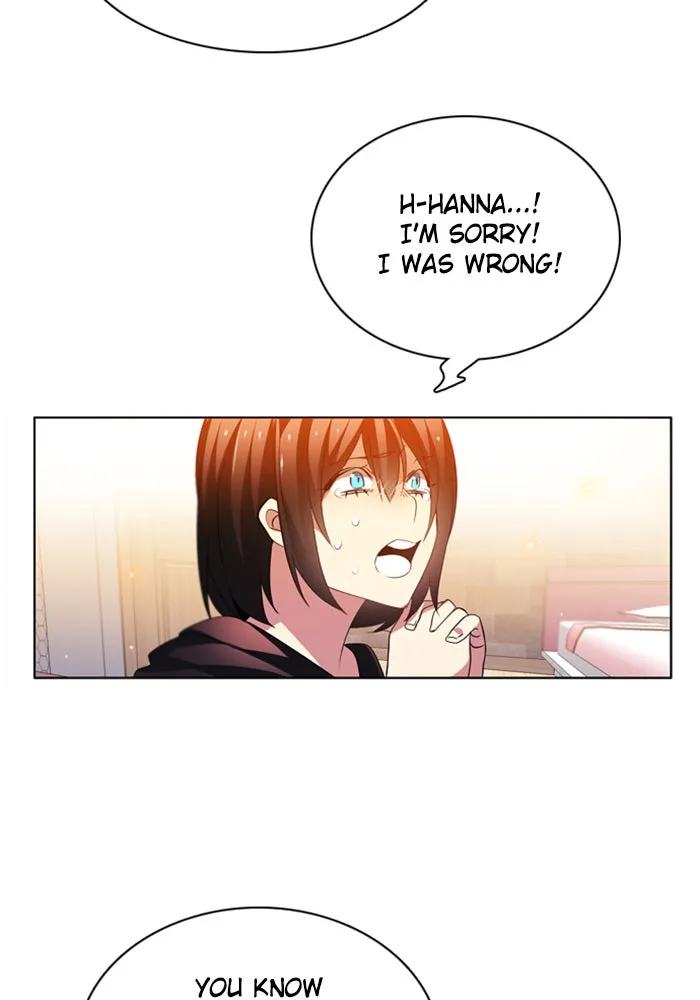 Read Zero Game chapter 128 image 94 on Lezhin